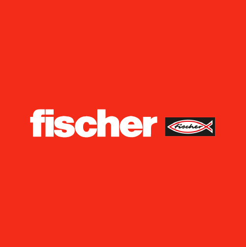 Fischer